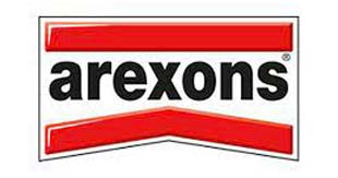 arexons