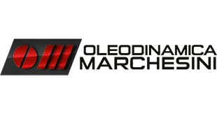 oleodinamica-marchesini