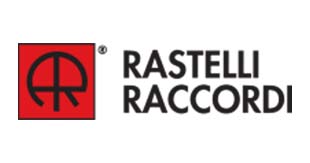 rastelli-raccordi