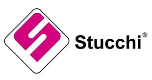 stucchi