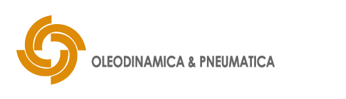 logo-hydraulic-power-white