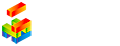 Logo PlayPixel Studio Marketing e Si						</div>

						<ul class=