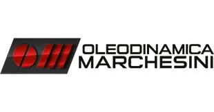oleodinamica marchesini