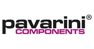 pavarini components
