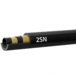 Tubo 2SN