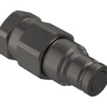 Innesto rapido maschio FFH