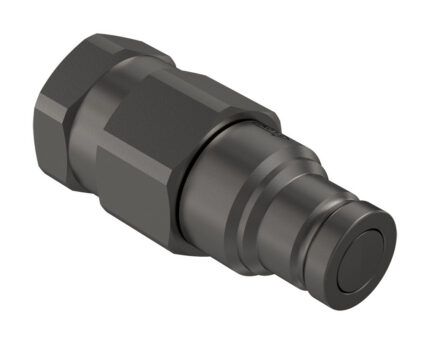 Innesto rapido maschio FFH