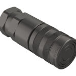 Innesto rapido femmina FFH