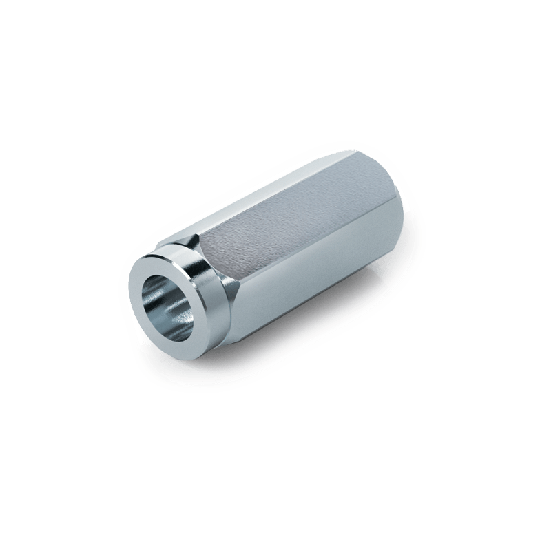 VU Valvola unidirezionale - immagine 1