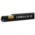 Tubo per olio e carburanti serie Carbo/LN 10