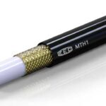 Tubo Termoplastico Serie MTH1