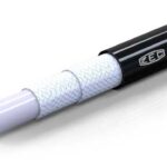 Tubo Termoplastico Serie OL7