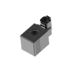 Solenoide per valvole e deviatori elettrici