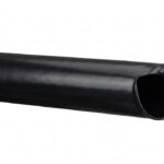 Guaina di protezione in PVC