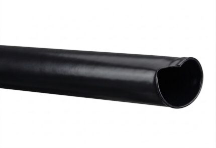 Guaina di protezione in PVC