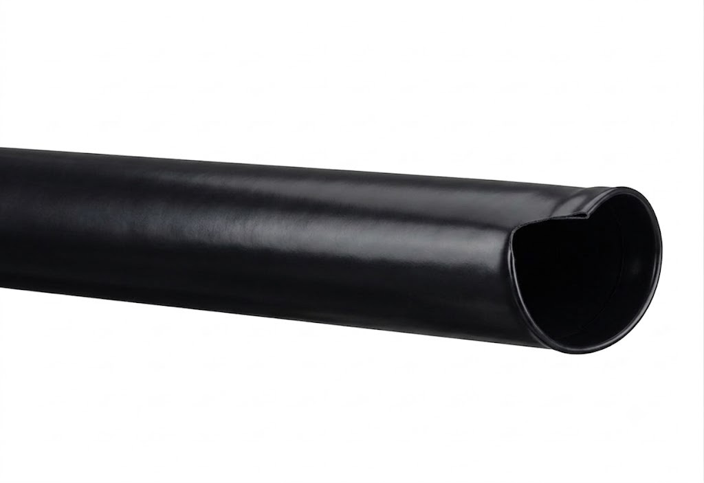 50c78270-bb27-4b16-b7eb-77af78ef6aa2 Guaina di protezione in PVC - immagine 1