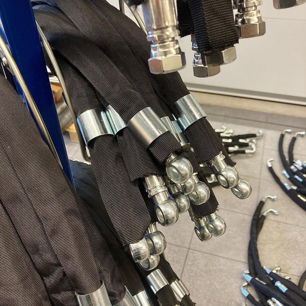 468143162_17988615422749089_993358716680113294_n