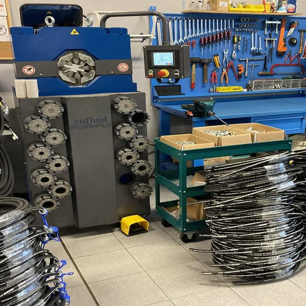 servizi-personalizzati